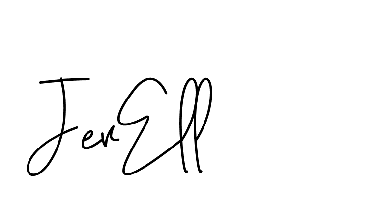 The best way (ContleSignature-3zmOG) to make a short signature is to pick only two or three words in your name. The name Ceard include a total of six letters. For converting this name. Ceard signature style 2 images and pictures png