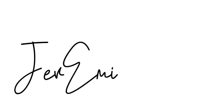 The best way (ContleSignature-3zmOG) to make a short signature is to pick only two or three words in your name. The name Ceard include a total of six letters. For converting this name. Ceard signature style 2 images and pictures png