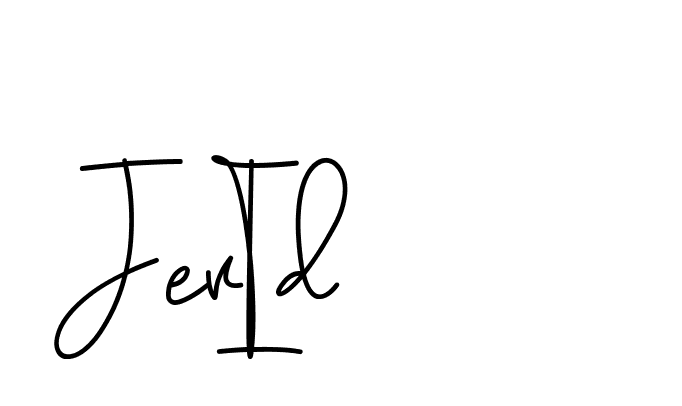 The best way (ContleSignature-3zmOG) to make a short signature is to pick only two or three words in your name. The name Ceard include a total of six letters. For converting this name. Ceard signature style 2 images and pictures png