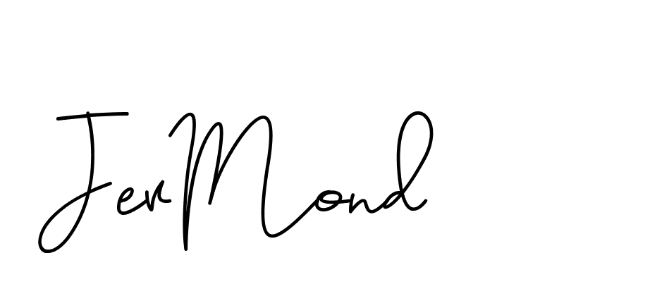 The best way (ContleSignature-3zmOG) to make a short signature is to pick only two or three words in your name. The name Ceard include a total of six letters. For converting this name. Ceard signature style 2 images and pictures png