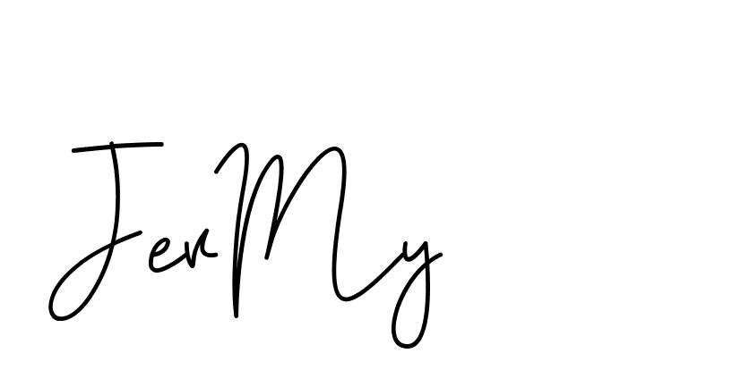 The best way (ContleSignature-3zmOG) to make a short signature is to pick only two or three words in your name. The name Ceard include a total of six letters. For converting this name. Ceard signature style 2 images and pictures png