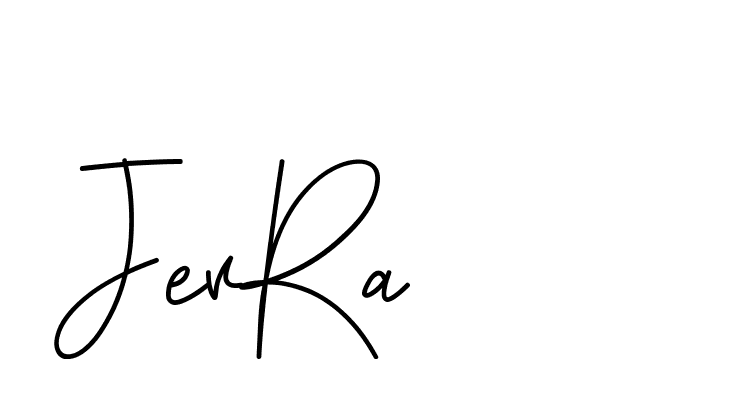 The best way (ContleSignature-3zmOG) to make a short signature is to pick only two or three words in your name. The name Ceard include a total of six letters. For converting this name. Ceard signature style 2 images and pictures png