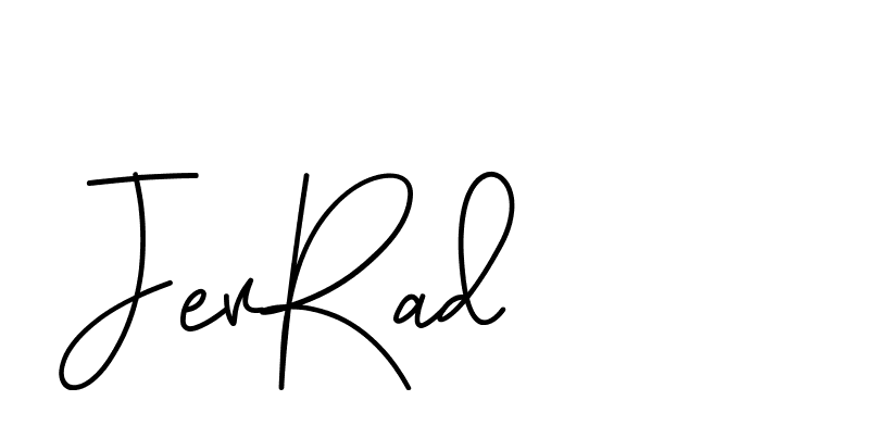 The best way (ContleSignature-3zmOG) to make a short signature is to pick only two or three words in your name. The name Ceard include a total of six letters. For converting this name. Ceard signature style 2 images and pictures png