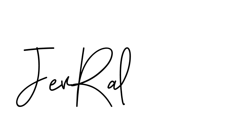 The best way (ContleSignature-3zmOG) to make a short signature is to pick only two or three words in your name. The name Ceard include a total of six letters. For converting this name. Ceard signature style 2 images and pictures png