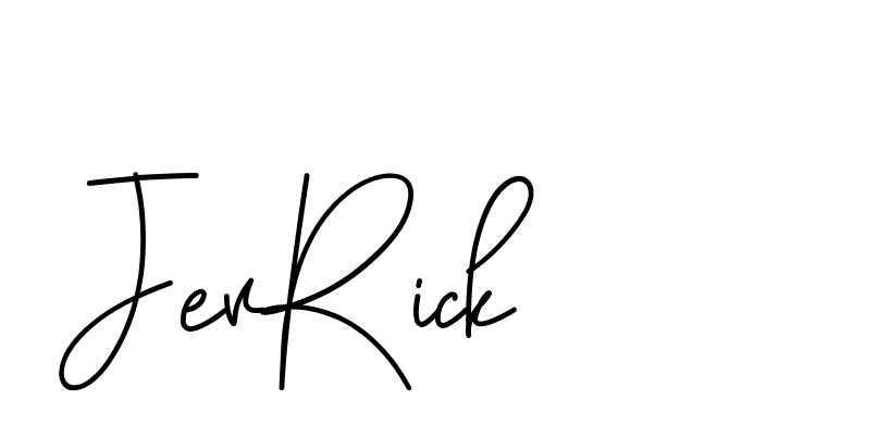 The best way (ContleSignature-3zmOG) to make a short signature is to pick only two or three words in your name. The name Ceard include a total of six letters. For converting this name. Ceard signature style 2 images and pictures png