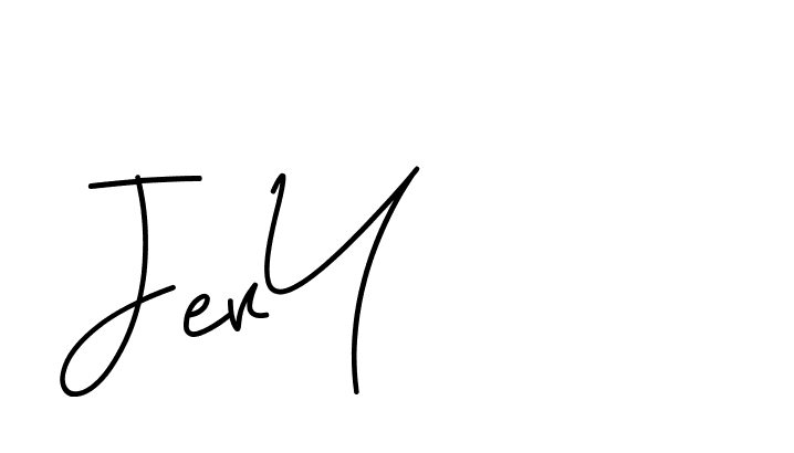 The best way (ContleSignature-3zmOG) to make a short signature is to pick only two or three words in your name. The name Ceard include a total of six letters. For converting this name. Ceard signature style 2 images and pictures png