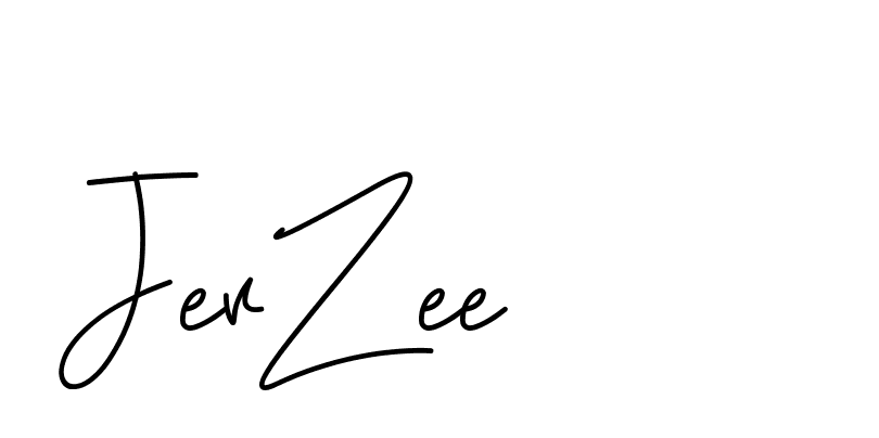 The best way (ContleSignature-3zmOG) to make a short signature is to pick only two or three words in your name. The name Ceard include a total of six letters. For converting this name. Ceard signature style 2 images and pictures png