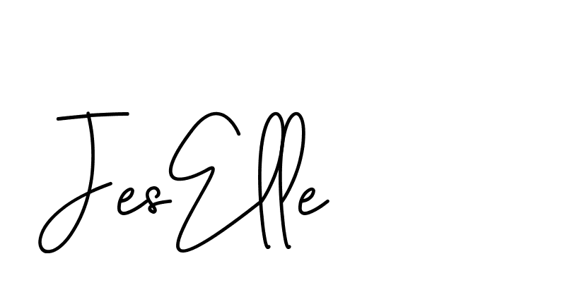 The best way (ContleSignature-3zmOG) to make a short signature is to pick only two or three words in your name. The name Ceard include a total of six letters. For converting this name. Ceard signature style 2 images and pictures png