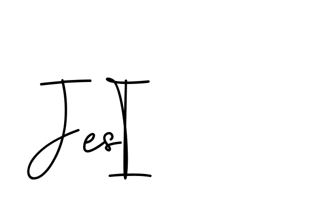 The best way (ContleSignature-3zmOG) to make a short signature is to pick only two or three words in your name. The name Ceard include a total of six letters. For converting this name. Ceard signature style 2 images and pictures png