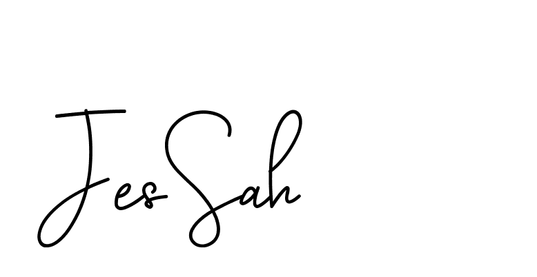 The best way (ContleSignature-3zmOG) to make a short signature is to pick only two or three words in your name. The name Ceard include a total of six letters. For converting this name. Ceard signature style 2 images and pictures png