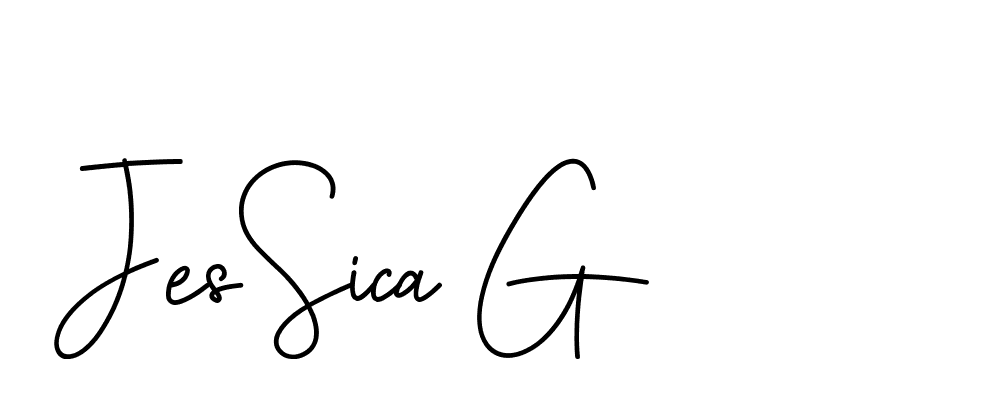 The best way (ContleSignature-3zmOG) to make a short signature is to pick only two or three words in your name. The name Ceard include a total of six letters. For converting this name. Ceard signature style 2 images and pictures png