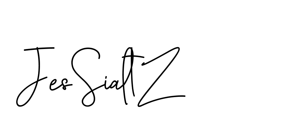 The best way (ContleSignature-3zmOG) to make a short signature is to pick only two or three words in your name. The name Ceard include a total of six letters. For converting this name. Ceard signature style 2 images and pictures png