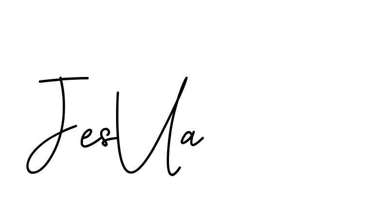 The best way (ContleSignature-3zmOG) to make a short signature is to pick only two or three words in your name. The name Ceard include a total of six letters. For converting this name. Ceard signature style 2 images and pictures png