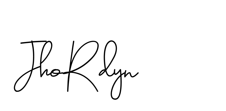 The best way (ContleSignature-3zmOG) to make a short signature is to pick only two or three words in your name. The name Ceard include a total of six letters. For converting this name. Ceard signature style 2 images and pictures png