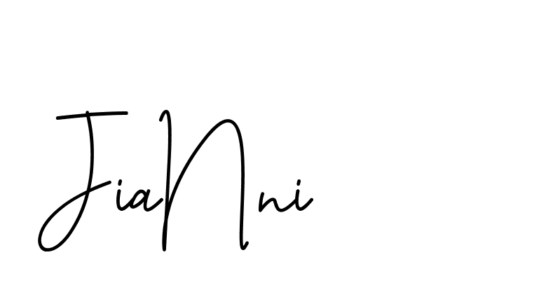 The best way (ContleSignature-3zmOG) to make a short signature is to pick only two or three words in your name. The name Ceard include a total of six letters. For converting this name. Ceard signature style 2 images and pictures png