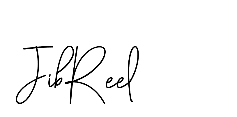 The best way (ContleSignature-3zmOG) to make a short signature is to pick only two or three words in your name. The name Ceard include a total of six letters. For converting this name. Ceard signature style 2 images and pictures png