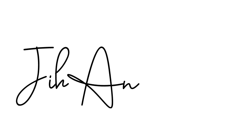 The best way (ContleSignature-3zmOG) to make a short signature is to pick only two or three words in your name. The name Ceard include a total of six letters. For converting this name. Ceard signature style 2 images and pictures png