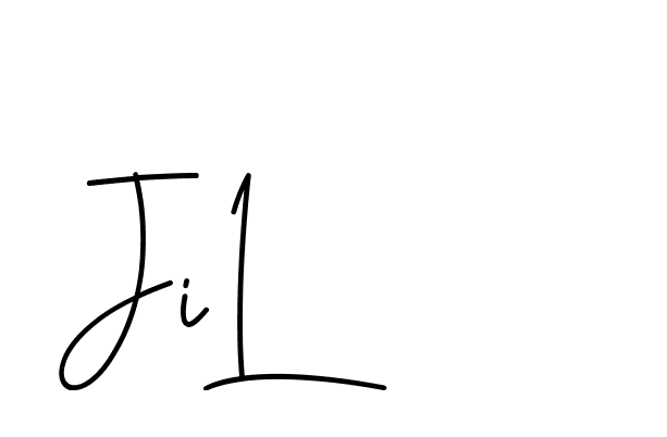 The best way (ContleSignature-3zmOG) to make a short signature is to pick only two or three words in your name. The name Ceard include a total of six letters. For converting this name. Ceard signature style 2 images and pictures png