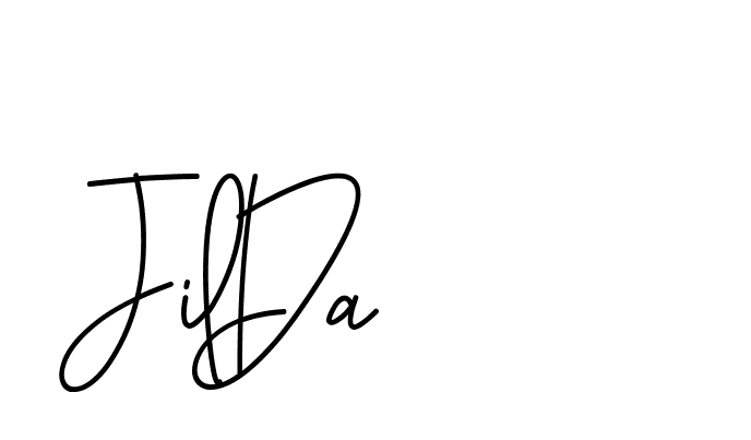 The best way (ContleSignature-3zmOG) to make a short signature is to pick only two or three words in your name. The name Ceard include a total of six letters. For converting this name. Ceard signature style 2 images and pictures png