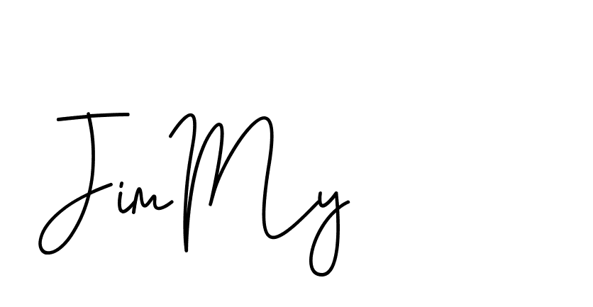 The best way (ContleSignature-3zmOG) to make a short signature is to pick only two or three words in your name. The name Ceard include a total of six letters. For converting this name. Ceard signature style 2 images and pictures png