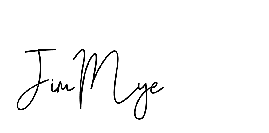 The best way (ContleSignature-3zmOG) to make a short signature is to pick only two or three words in your name. The name Ceard include a total of six letters. For converting this name. Ceard signature style 2 images and pictures png