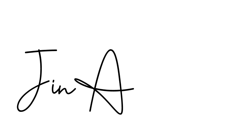 The best way (ContleSignature-3zmOG) to make a short signature is to pick only two or three words in your name. The name Ceard include a total of six letters. For converting this name. Ceard signature style 2 images and pictures png