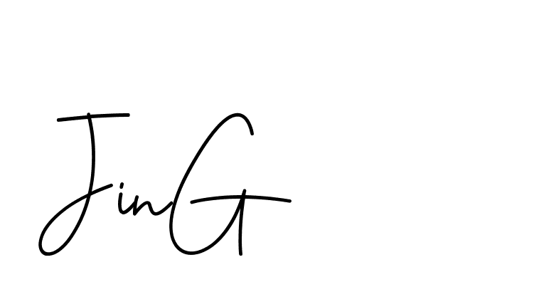 The best way (ContleSignature-3zmOG) to make a short signature is to pick only two or three words in your name. The name Ceard include a total of six letters. For converting this name. Ceard signature style 2 images and pictures png