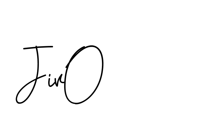 The best way (ContleSignature-3zmOG) to make a short signature is to pick only two or three words in your name. The name Ceard include a total of six letters. For converting this name. Ceard signature style 2 images and pictures png