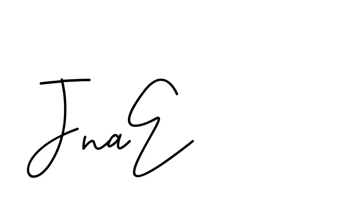 The best way (ContleSignature-3zmOG) to make a short signature is to pick only two or three words in your name. The name Ceard include a total of six letters. For converting this name. Ceard signature style 2 images and pictures png