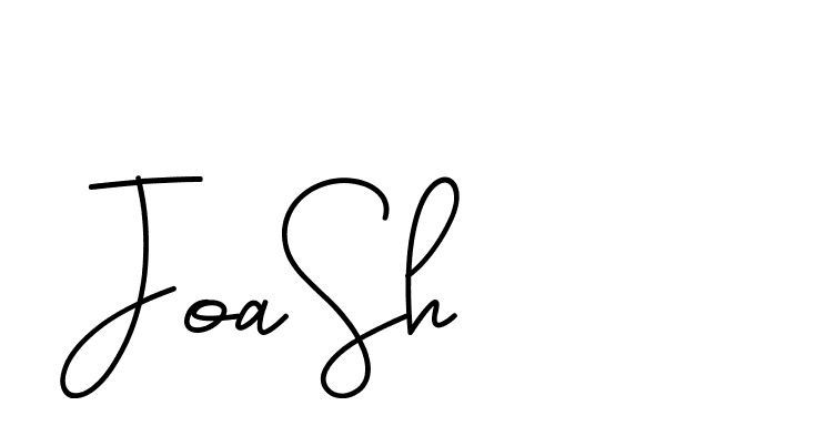 The best way (ContleSignature-3zmOG) to make a short signature is to pick only two or three words in your name. The name Ceard include a total of six letters. For converting this name. Ceard signature style 2 images and pictures png