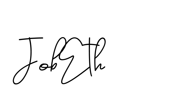 The best way (ContleSignature-3zmOG) to make a short signature is to pick only two or three words in your name. The name Ceard include a total of six letters. For converting this name. Ceard signature style 2 images and pictures png