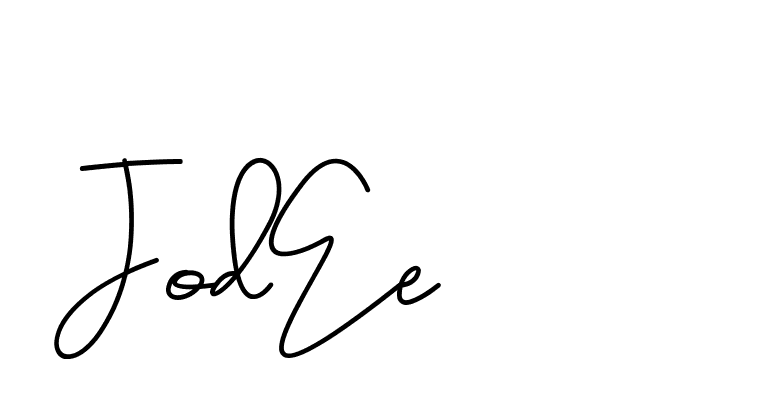 The best way (ContleSignature-3zmOG) to make a short signature is to pick only two or three words in your name. The name Ceard include a total of six letters. For converting this name. Ceard signature style 2 images and pictures png