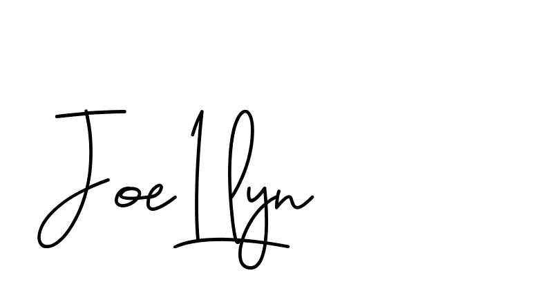 The best way (ContleSignature-3zmOG) to make a short signature is to pick only two or three words in your name. The name Ceard include a total of six letters. For converting this name. Ceard signature style 2 images and pictures png