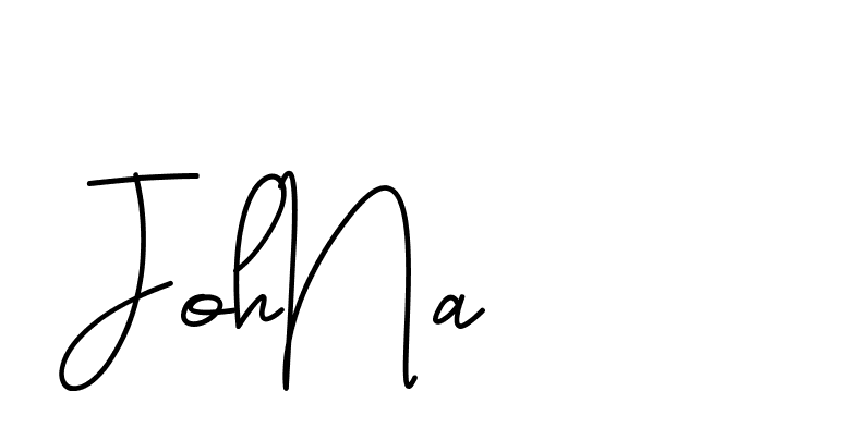 The best way (ContleSignature-3zmOG) to make a short signature is to pick only two or three words in your name. The name Ceard include a total of six letters. For converting this name. Ceard signature style 2 images and pictures png