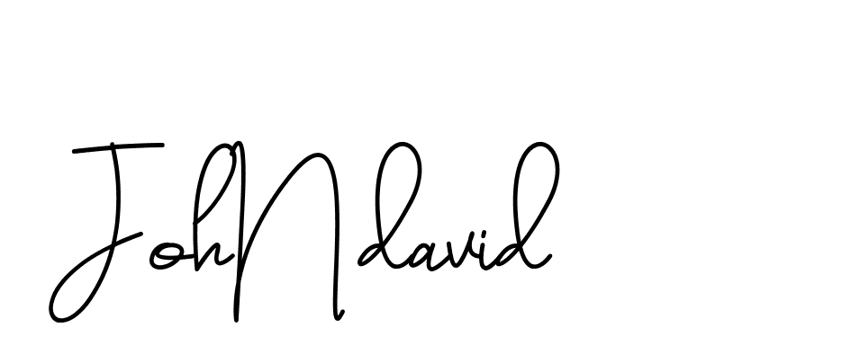 The best way (ContleSignature-3zmOG) to make a short signature is to pick only two or three words in your name. The name Ceard include a total of six letters. For converting this name. Ceard signature style 2 images and pictures png