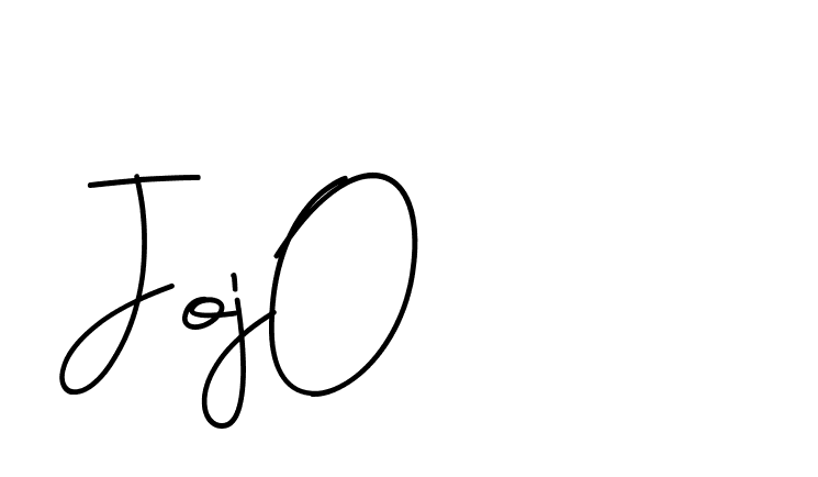 The best way (ContleSignature-3zmOG) to make a short signature is to pick only two or three words in your name. The name Ceard include a total of six letters. For converting this name. Ceard signature style 2 images and pictures png