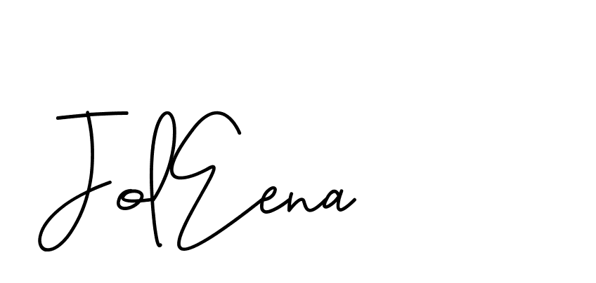 The best way (ContleSignature-3zmOG) to make a short signature is to pick only two or three words in your name. The name Ceard include a total of six letters. For converting this name. Ceard signature style 2 images and pictures png