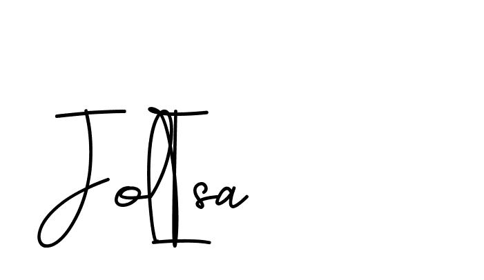 The best way (ContleSignature-3zmOG) to make a short signature is to pick only two or three words in your name. The name Ceard include a total of six letters. For converting this name. Ceard signature style 2 images and pictures png