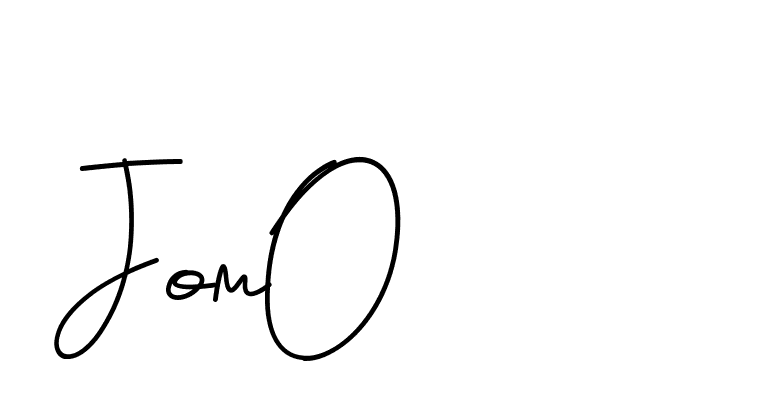 The best way (ContleSignature-3zmOG) to make a short signature is to pick only two or three words in your name. The name Ceard include a total of six letters. For converting this name. Ceard signature style 2 images and pictures png