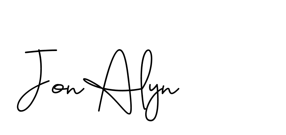 The best way (ContleSignature-3zmOG) to make a short signature is to pick only two or three words in your name. The name Ceard include a total of six letters. For converting this name. Ceard signature style 2 images and pictures png