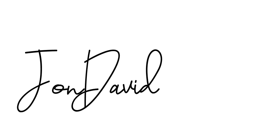 The best way (ContleSignature-3zmOG) to make a short signature is to pick only two or three words in your name. The name Ceard include a total of six letters. For converting this name. Ceard signature style 2 images and pictures png