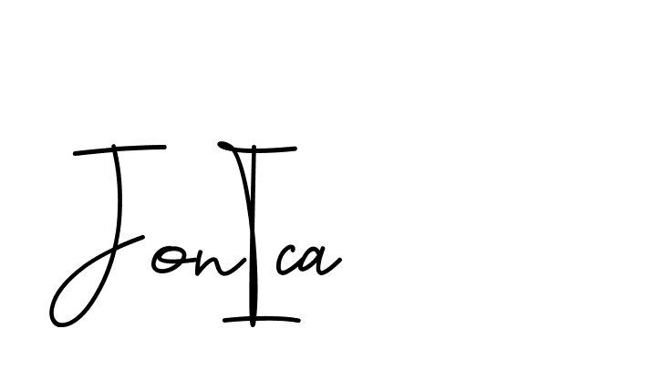The best way (ContleSignature-3zmOG) to make a short signature is to pick only two or three words in your name. The name Ceard include a total of six letters. For converting this name. Ceard signature style 2 images and pictures png