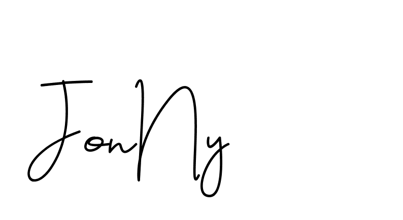 The best way (ContleSignature-3zmOG) to make a short signature is to pick only two or three words in your name. The name Ceard include a total of six letters. For converting this name. Ceard signature style 2 images and pictures png