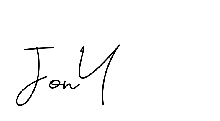 The best way (ContleSignature-3zmOG) to make a short signature is to pick only two or three words in your name. The name Ceard include a total of six letters. For converting this name. Ceard signature style 2 images and pictures png