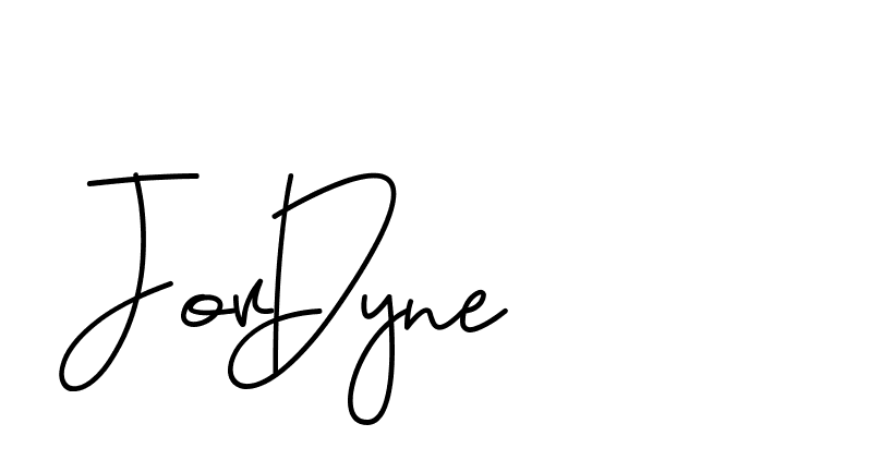 The best way (ContleSignature-3zmOG) to make a short signature is to pick only two or three words in your name. The name Ceard include a total of six letters. For converting this name. Ceard signature style 2 images and pictures png