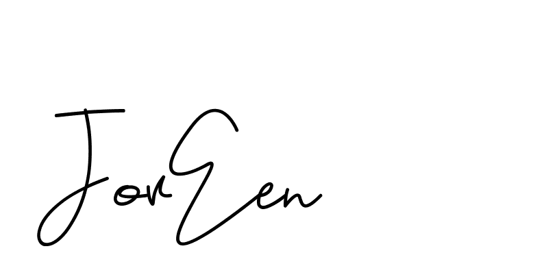 The best way (ContleSignature-3zmOG) to make a short signature is to pick only two or three words in your name. The name Ceard include a total of six letters. For converting this name. Ceard signature style 2 images and pictures png