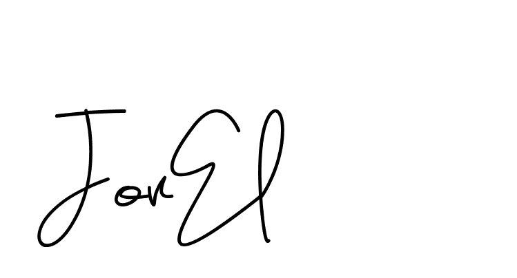 The best way (ContleSignature-3zmOG) to make a short signature is to pick only two or three words in your name. The name Ceard include a total of six letters. For converting this name. Ceard signature style 2 images and pictures png