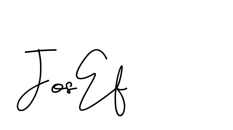 The best way (ContleSignature-3zmOG) to make a short signature is to pick only two or three words in your name. The name Ceard include a total of six letters. For converting this name. Ceard signature style 2 images and pictures png