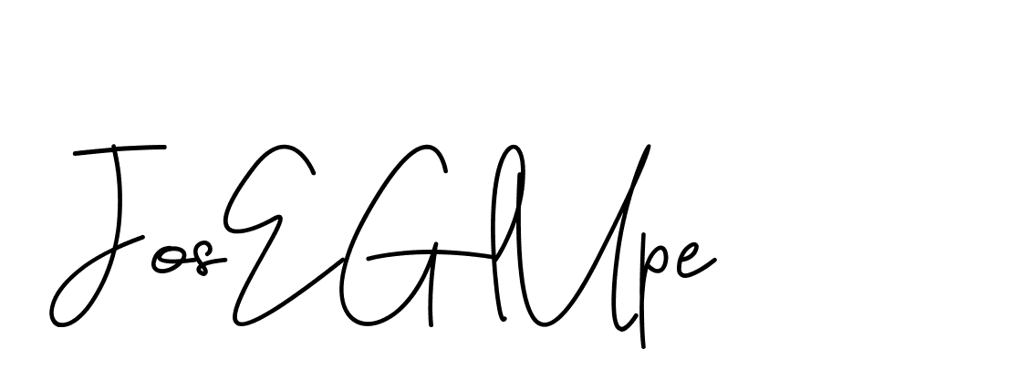 The best way (ContleSignature-3zmOG) to make a short signature is to pick only two or three words in your name. The name Ceard include a total of six letters. For converting this name. Ceard signature style 2 images and pictures png