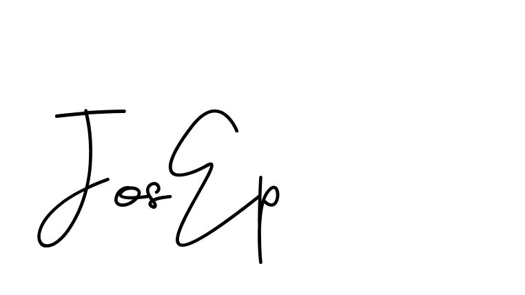 The best way (ContleSignature-3zmOG) to make a short signature is to pick only two or three words in your name. The name Ceard include a total of six letters. For converting this name. Ceard signature style 2 images and pictures png